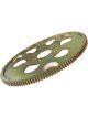 RTS Transmission Flexplate SFI Gold Zinc Holden Commodore V8 253 Tri