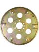 RTS Transmission Flexplate 168-Tooth External Balance 1-Piece Rear Main