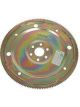 RTS Transmission Flexplate For Ford 460 Internal Balance 164-Tooth