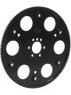 RTS Transmission Flexplate Extra Heavy Duty Black Chev Holden Commodore