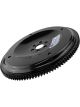 RTS Transmission Flexplate Billet SFI Black Holden Commodore RB30 Niss