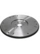 RTS Transmission Flywheel Billet Steel Ford V8 302-351C 351W 28oz 164T