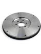 RTS Transmission Flywheel Billet Steel Holden 253 304 308 153 Tooth 10