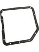 RTS Gasket Transmission Oil Pan GM Turbo 350