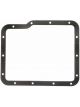 RTS Gasket Transmission Oil Pan GM Powerglide