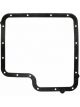 RTS Gasket Transmission Oil Pan Ford C6