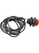 RTS Transbrake Switch For 611323 Shifter RTS TCI Or B&M