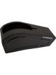 RTS Shifter Cover Aluminum For Thunder Stick/Outlaw RTS Striker