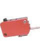 RTS Backup Light Switch For Outlaw Thunderstick Striker