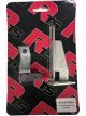 RTS Shifter Bracket GM Trimatic Holden Commodore Drivers Side