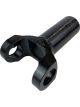 RTS Transmission Yoke Forged Chromoly GM 32 spline TH400 4L80E Super T-