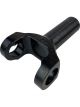 RTS Transmission Yoke Forged Chromoly GM 27 spline Powerglide TH350 TH7