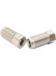 Aeroflow S/Steel Inverted Flare Tube Nut 7/16