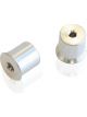 Aeroflow 1mm Restrictors Suits -3AN 200 Series Fittings
