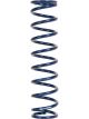 Strange Coilover Spring Hypercoil 14 in. Length 275 lbs./in. Rate 2.5