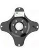 TCI Automotive Chrysler Torqueflite Flexplate for 318-440 Large Bolt Ci