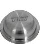 TCI Automotive Automatic Transmission Governor Cover Stainless Steel Na