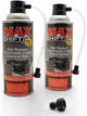 TCI Automotive Max-Shift Transmission Cooler Cleaner/Flush 5/16 in Fitt