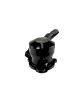 Turbosmart Blow Off Valve BOV Kompact EM Dual Port VR9 For BMW
