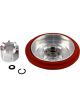 Turbosmart GenV Wastegate WG60 Diaphragm Replacement Kit