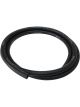 Aeroflow 400 Series Push Lock Hose -6AN 4.5 Metre Black