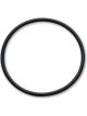 Vibrant Performance Mitrile 70 Durometer O-Ring (Size - 029) BUNA