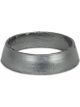 Vibrant Performance Exhaust Gasket Donut Style Graphite 1.78 in. Slipove…