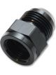 Vibrant Performance Female to Male Expander Adapter; Female -12 AN, Male -16 AN