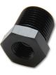 Vibrant Performance Pipe Reducer Adapter Fitting 1/4