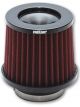 Vibrant Performance THE CLASSIC Performance Air Filter, 3.25
