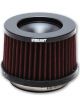 Vibrant Performance THE CLASSIC Performance Air Filter, 3