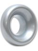 Vibrant Performance Bellmouth Velocity Stack, 3.5