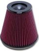 Vibrant Performance THE CLASSIC Performance Air Filter, 7