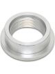 Vibrant Performance Female -20AN Weld Bung (1-5/8