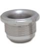 Vibrant Performance Male -4AN Steel Weld Bung 7/16-20 SAE Thread; 3/4