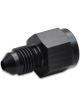 Vibrant Performance Male AN to Female NPT Adapter AN Size: -3 NPT Size: 1/8