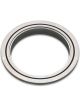 Vibrant Performance Female V-Band Flange for 2