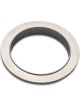Vibrant Performance Male V-Band Flange for 2.5