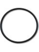 Vibrant Performance Replacement Pressure Seal O-Ring, for Part #11490