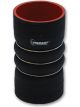 Vibrant Performance CAC Hose, 6.00