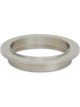 Vibrant Performance Exhaust Flange V-Band style Male Flange 3.00 in Pip…