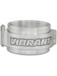 Vibrant Performance HD Clamp Assembly for 2