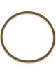 Vibrant Performance O-Rings Replacement O-Ring for Vibrant VANJEN Clamp…