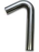 Vibrant Performance 120 Mandrel Bend, 1.625