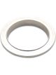 Vibrant Performance Male V-Band Flange for 2.375