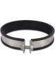 Vibrant Performance Muffler Strap Clamp for 4.25