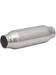 Vibrant Performance Bottle Style Resonator, 2.00