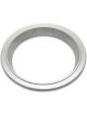 Vibrant Performance Turbo V-Band Outlet Flange for Garrett GT4708/4718/5008/5018