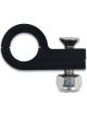Vibrant Performance P-Clamp, Hole Size: 7/16 