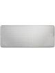 Vibrant Performance Sheethot Extreme Ultimate Heat Shield - Large Sheet